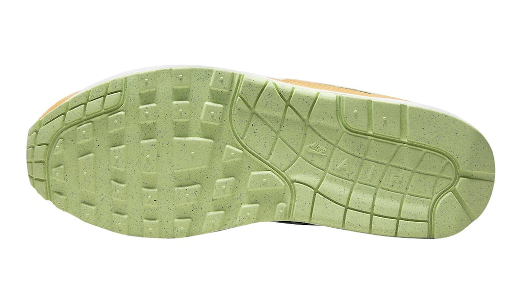 Nike Air Max 1 Ugly Duckling Honeydew - Image 6
