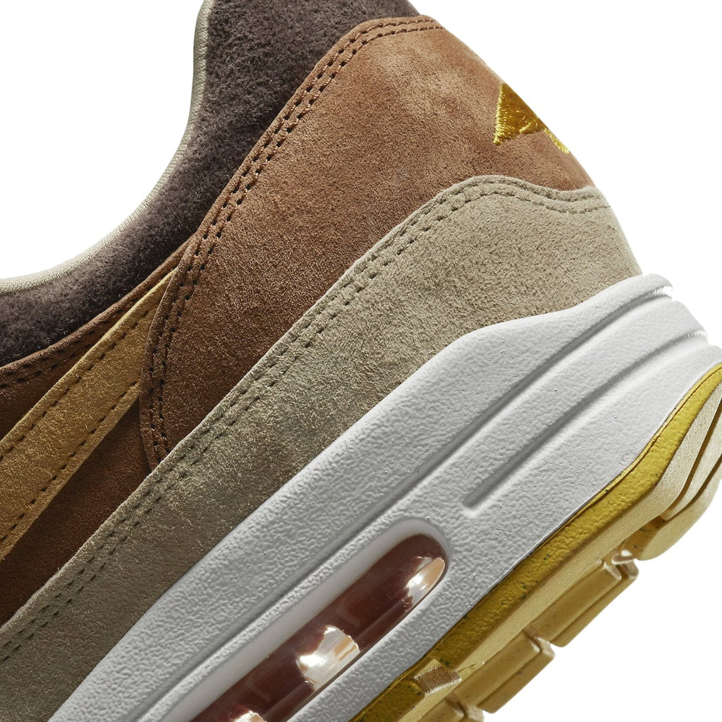Nike Air Max 1 Ugly Duckling Pecan - Image 7