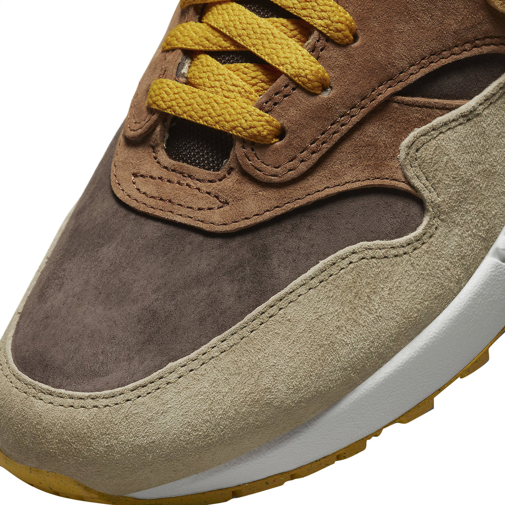 Nike Air Max 1 Ugly Duckling Pecan - Image 8