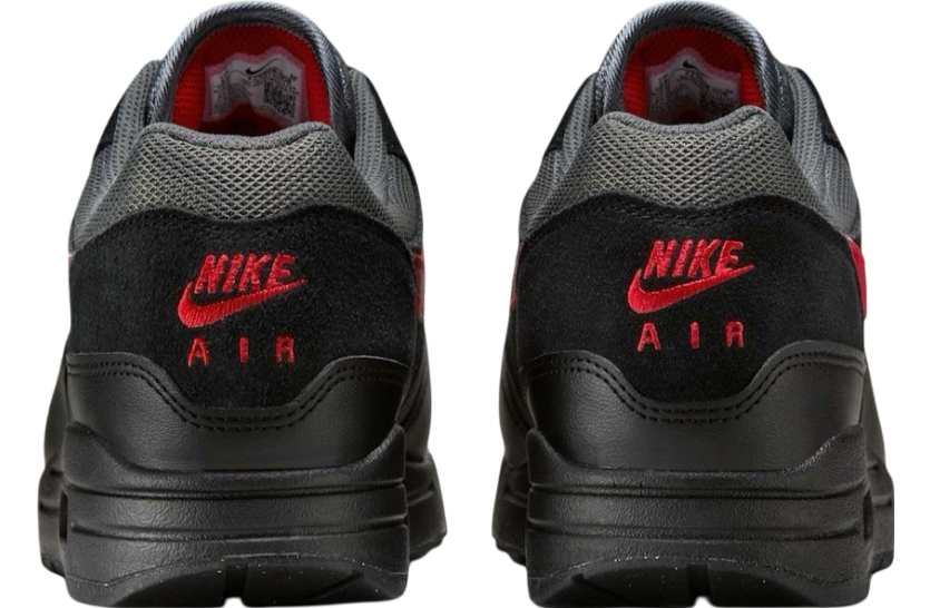 Nike Air Max 1 Vamps - Image 5