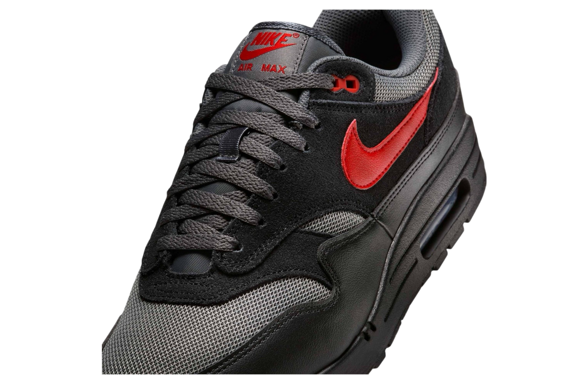Nike Air Max 1 Vamps - Image 7