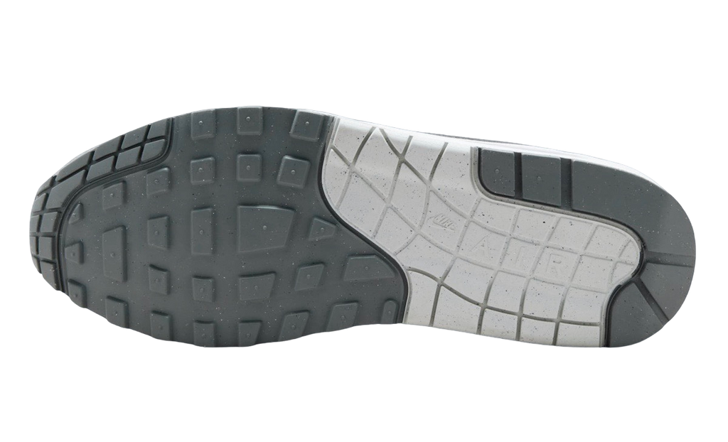 Nike Air Max 1 Wolf Grey - Image 6