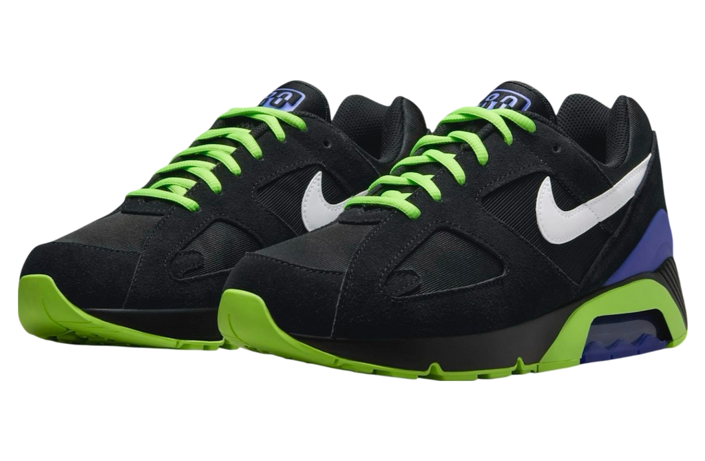 Nike Air Max 180 Joker - Image 2