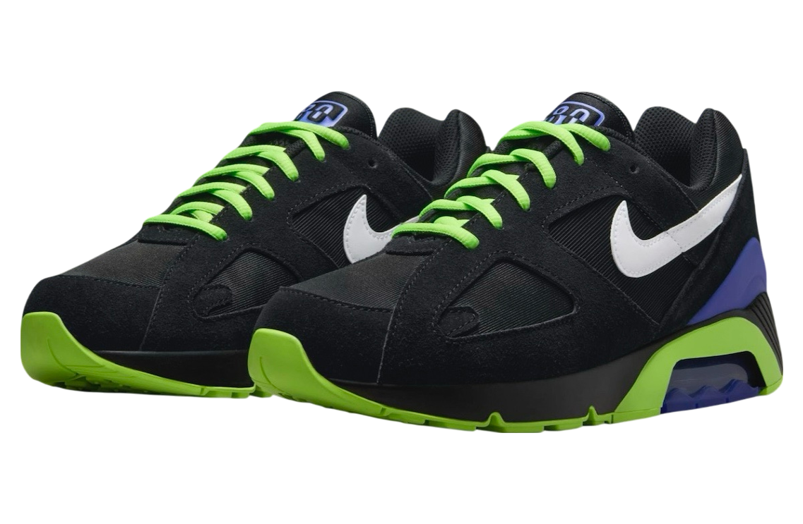 Nike Air Max 180 Joker - Image 2