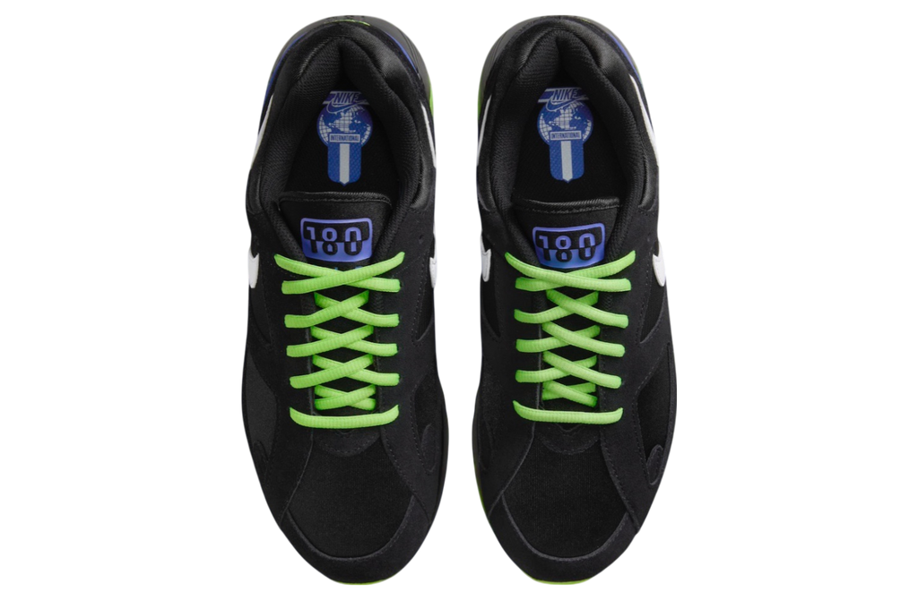Nike Air Max 180 Joker - Image 4
