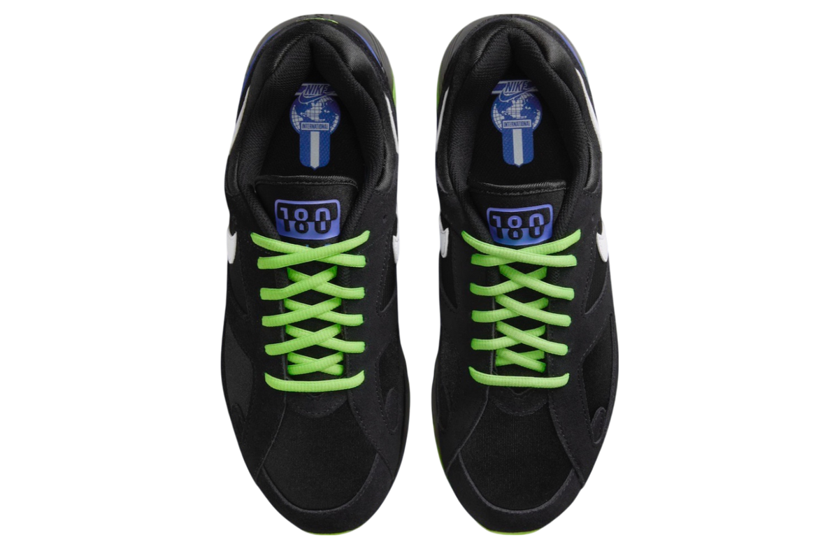 Nike Air Max 180 Joker - Image 4