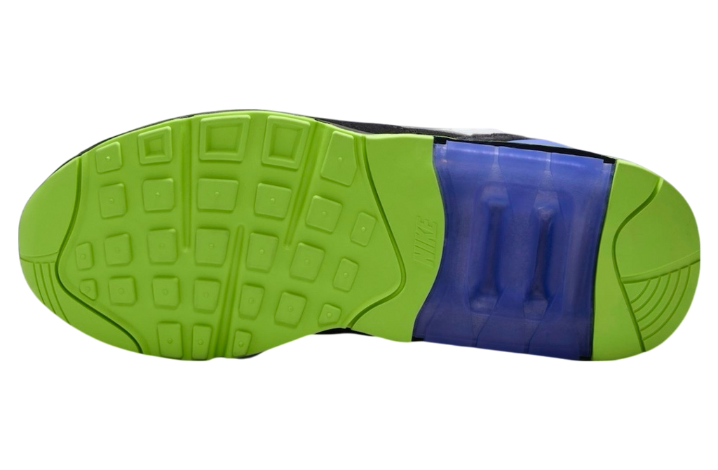 Nike Air Max 180 Joker - Image 6