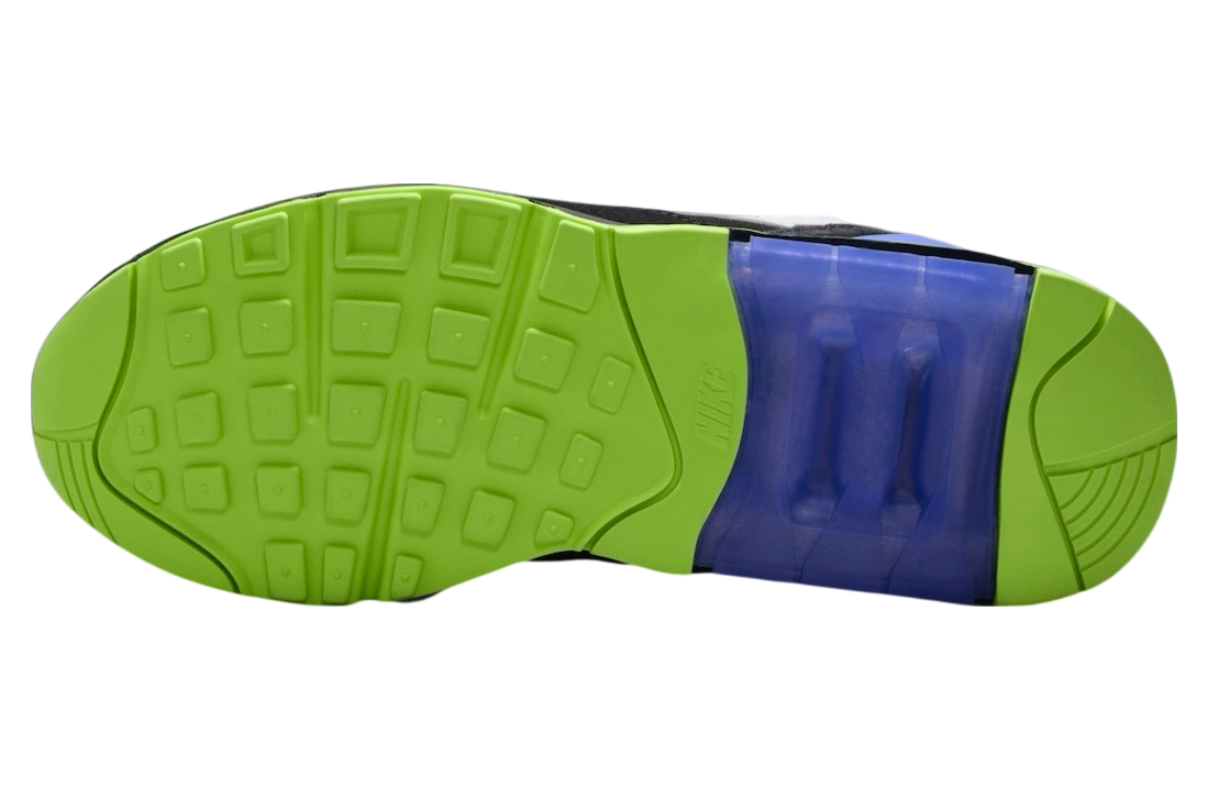 Nike Air Max 180 Joker - Image 6