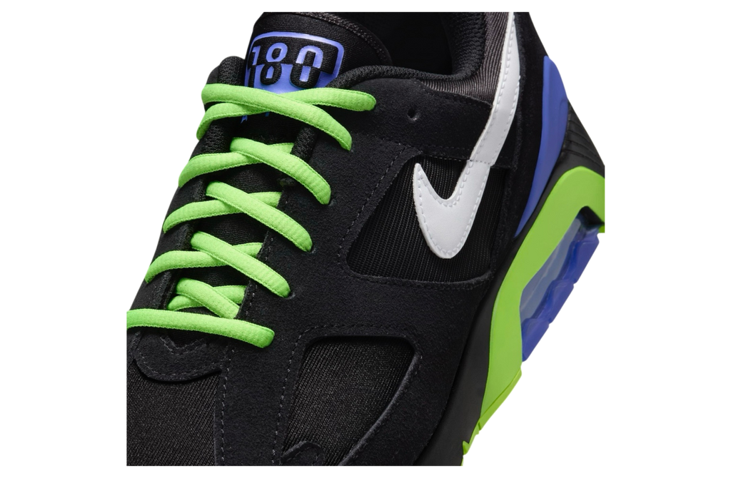 Nike Air Max 180 Joker - Image 7