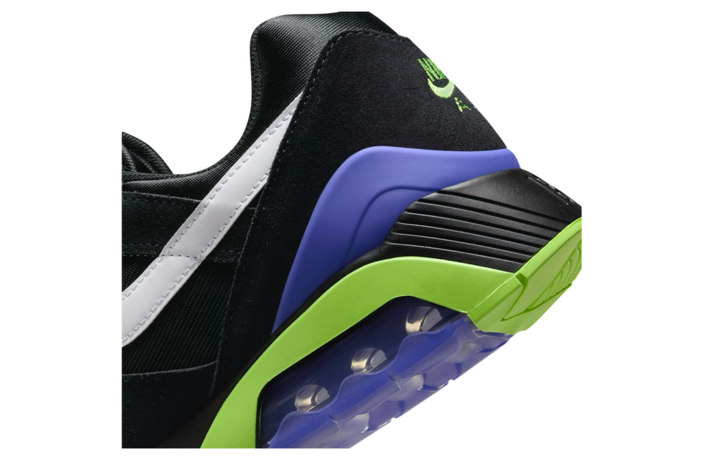 Nike Air Max 180 Joker - Image 8
