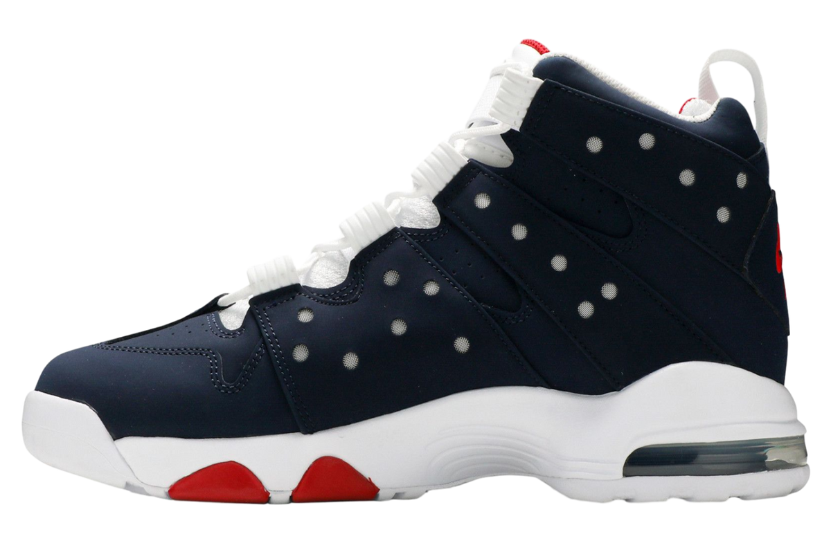 Nike Air Max 2 CB 94 Usa 2021 - Image 2
