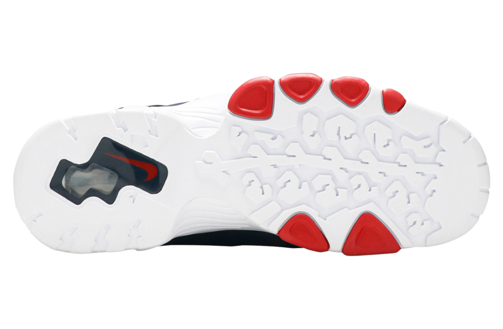 Nike Air Max 2 CB 94 Usa 2021 - Image 3