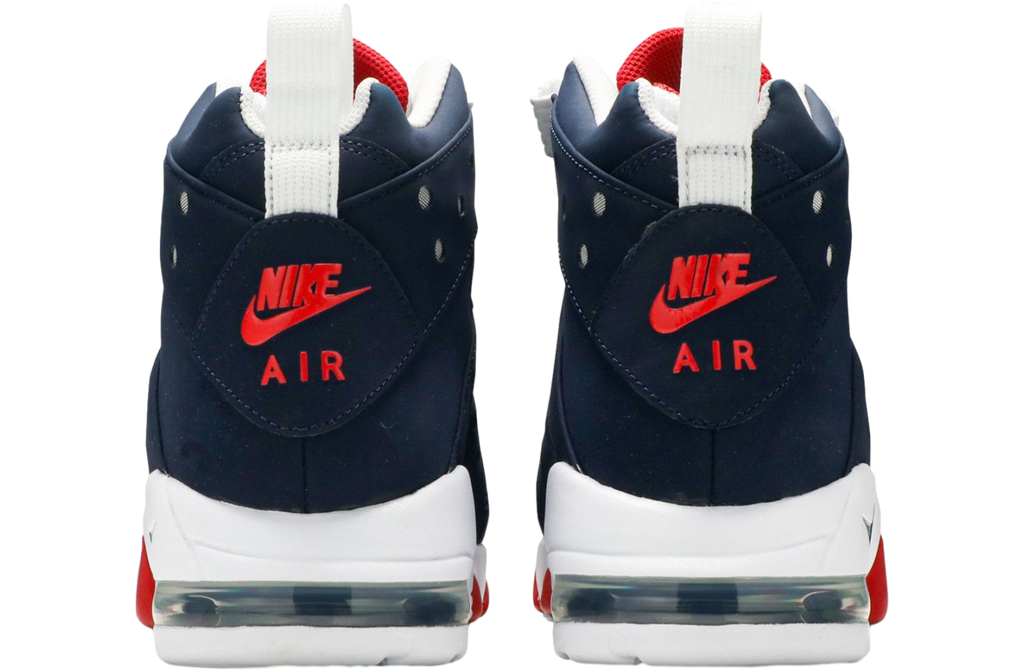 Nike Air Max 2 CB 94 Usa 2021 - Image 4
