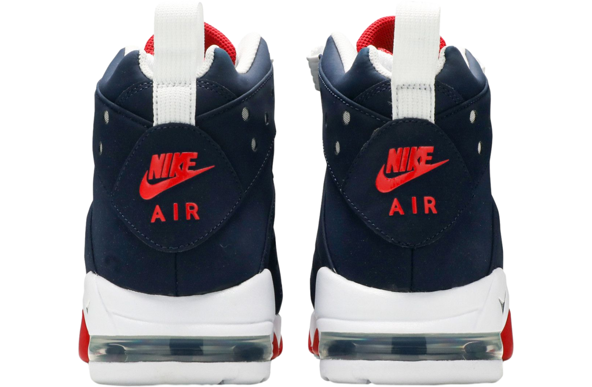 Nike Air Max 2 CB 94 Usa 2021 - Image 4