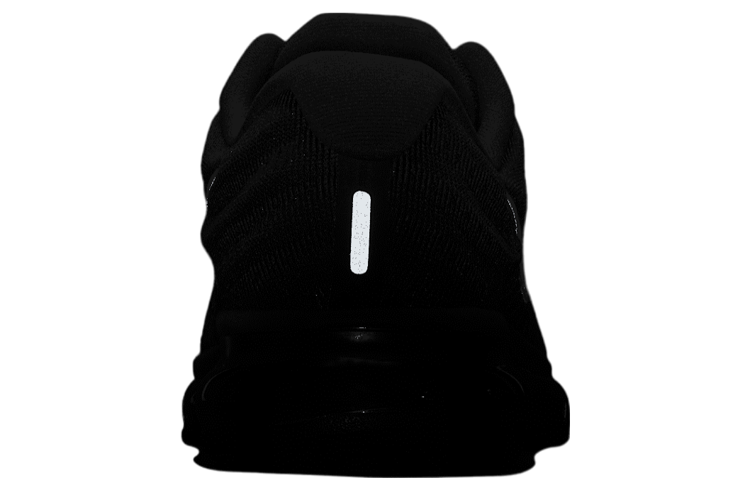 Nike Air Max 2017 Black / Anthracite / White - Image 7