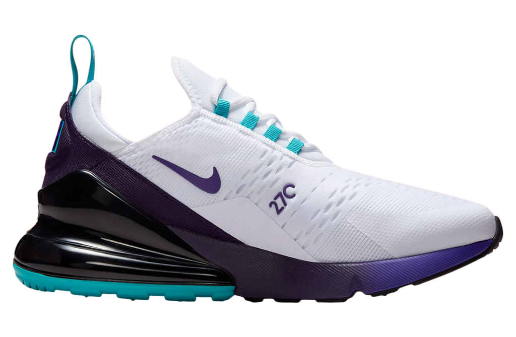 Nike Air Max 270 Arizona Diamondbacks - Image 3