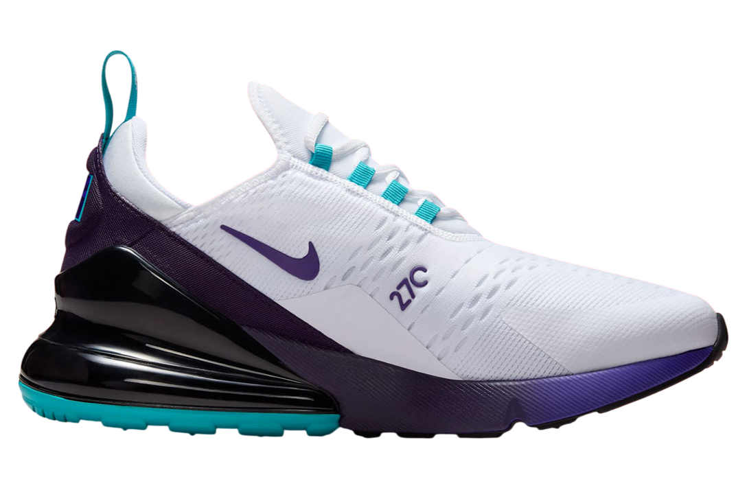 Nike Air Max 270 Arizona Diamondbacks - Image 3
