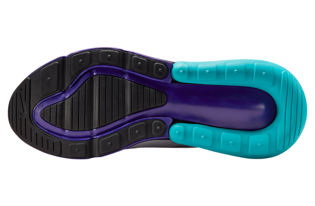 Nike Air Max 270 Arizona Diamondbacks - Image 6