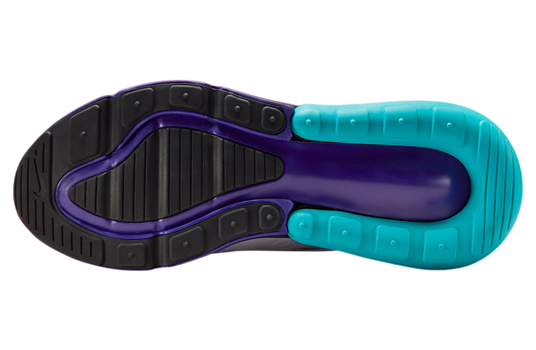 Nike Air Max 270 Arizona Diamondbacks - Image 6