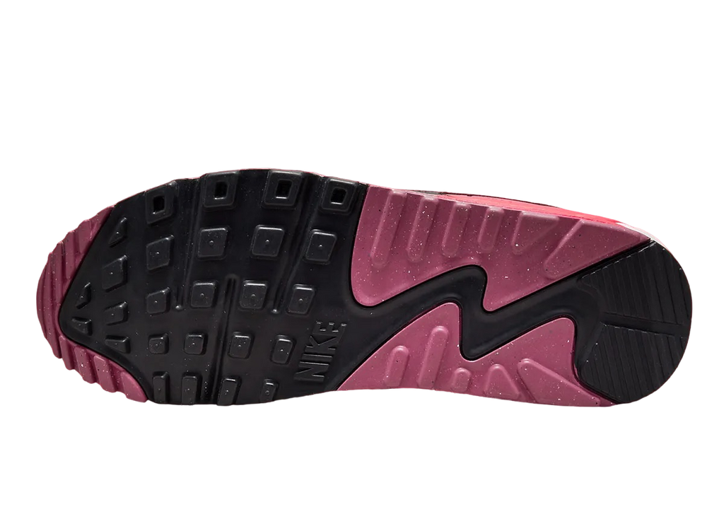 Nike Air Max 90 Aster Pink - Image 3