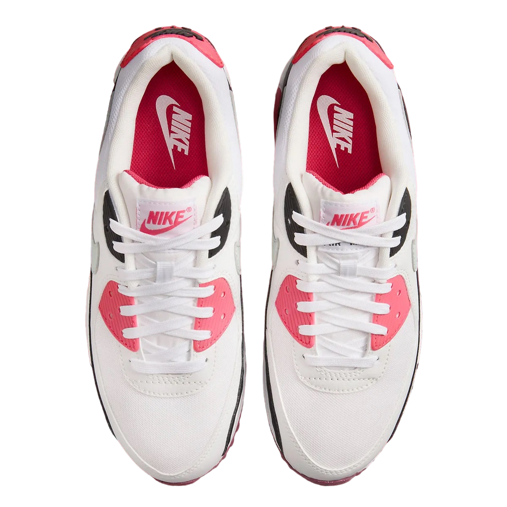 Nike Air Max 90 Aster Pink - Image 4
