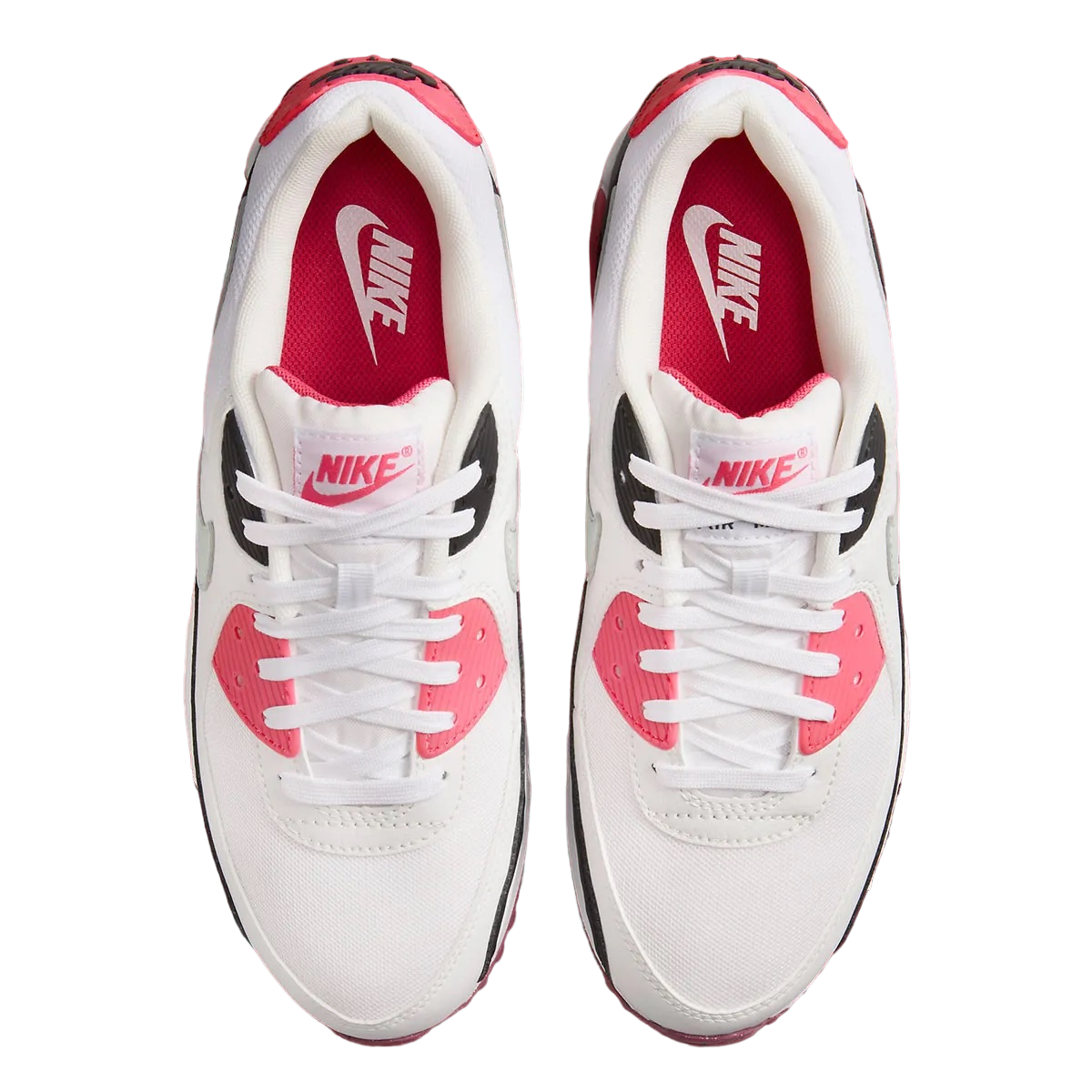 Nike Air Max 90 Aster Pink - Image 4
