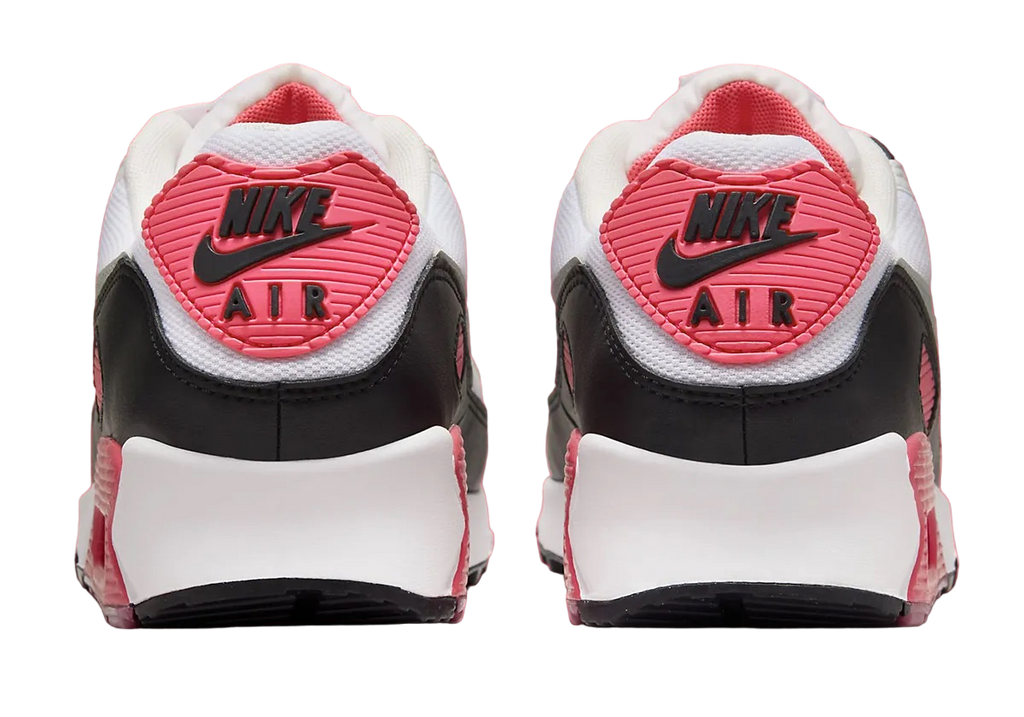 Nike Air Max 90 Aster Pink - Image 5