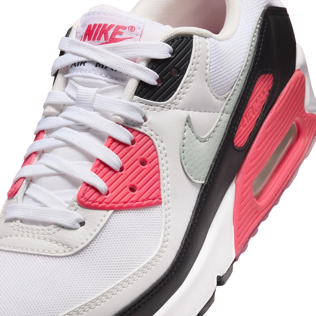 Nike Air Max 90 Aster Pink - Image 6