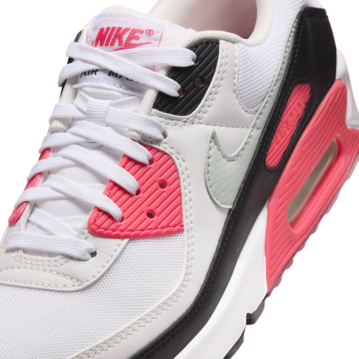 Nike Air Max 90 Aster Pink - Image 6