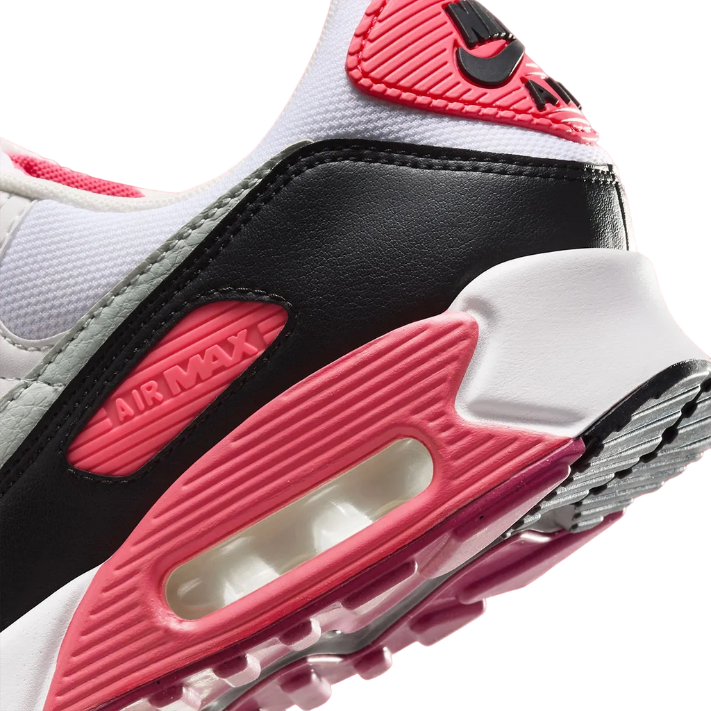 Nike Air Max 90 Aster Pink - Image 7
