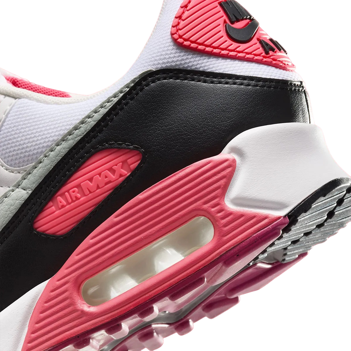 Nike Air Max 90 Aster Pink - Image 7