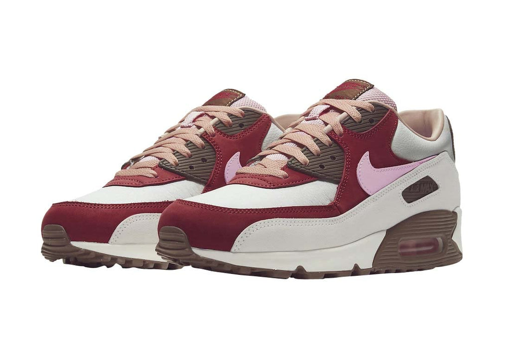 Nike Air Max 90 Bacon 2021 - Image 2