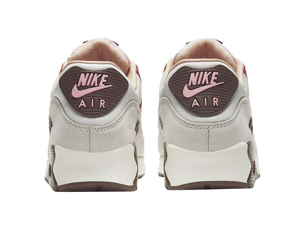 Nike Air Max 90 Bacon 2021 - Image 5