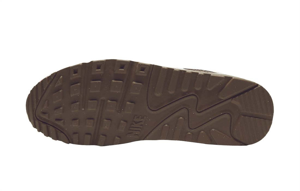 Nike Air Max 90 Bacon 2021 - Image 6