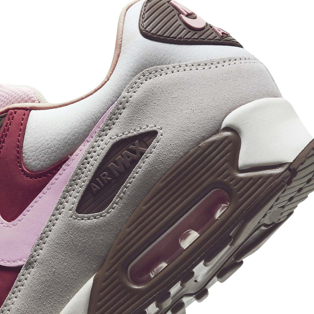 Nike Air Max 90 Bacon 2021 - Image 8