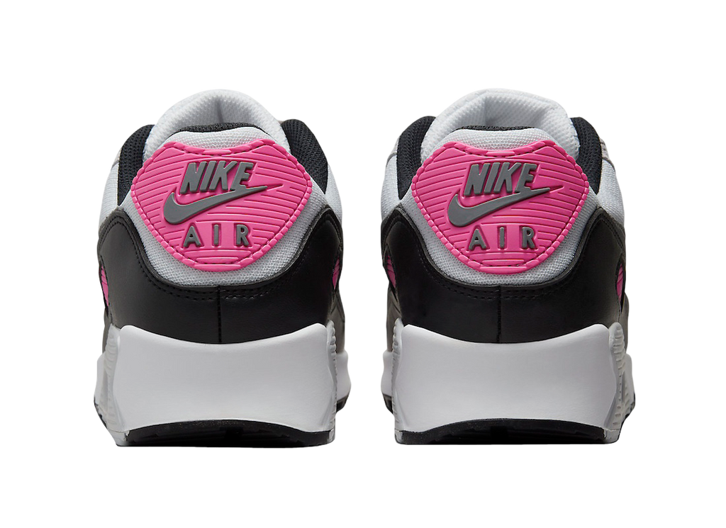 Nike Air Max 90 Dunkin Donuts - Image 5