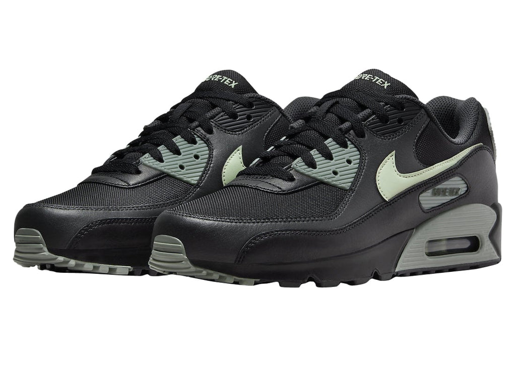 Nike Air Max 90 Gore-Tex Honeydew - Image 2