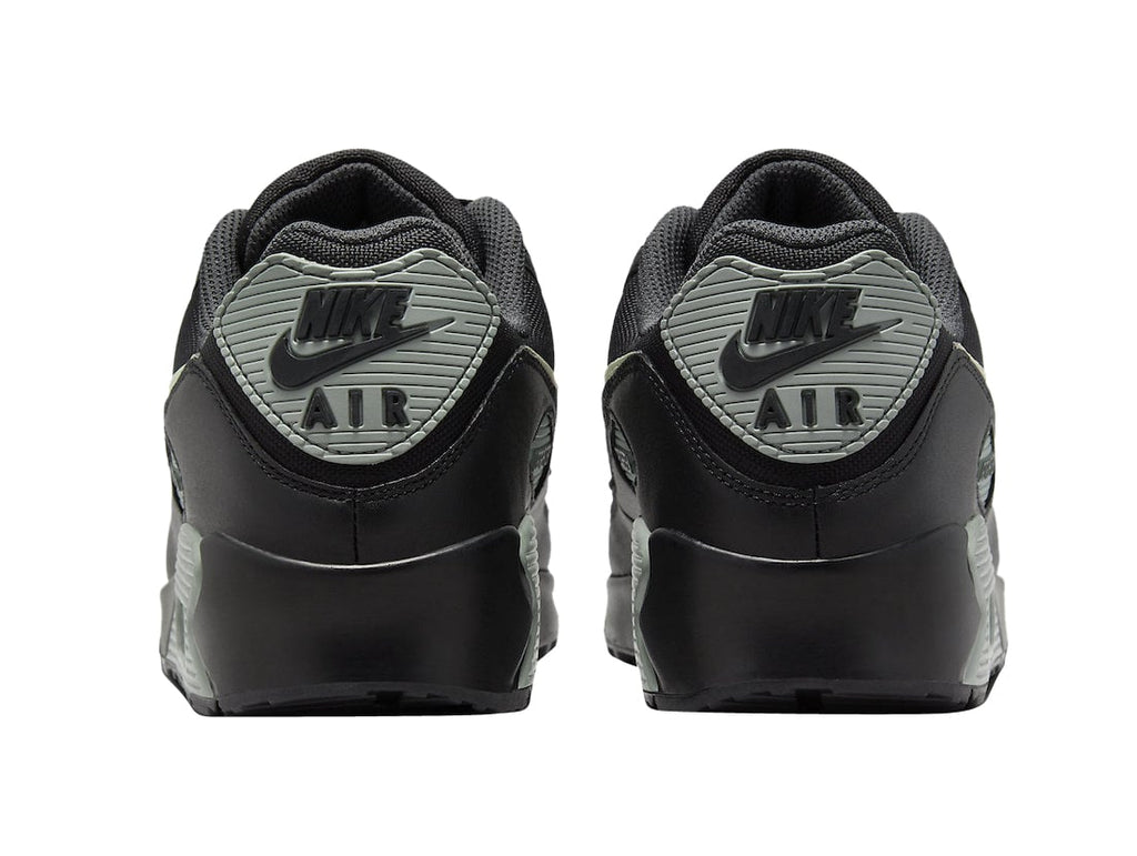 Nike Air Max 90 Gore-Tex Honeydew - Image 5