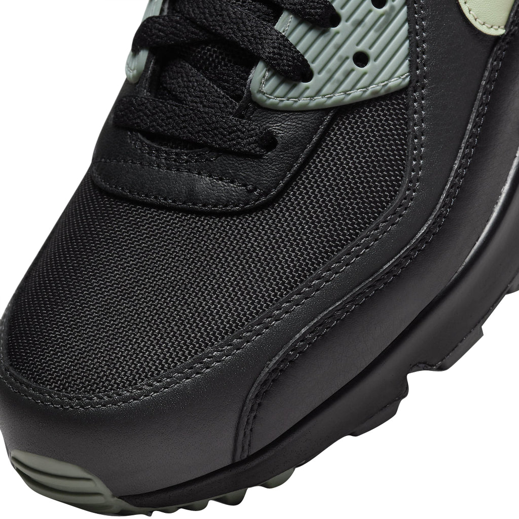 Nike Air Max 90 Gore-Tex Honeydew - Image 7
