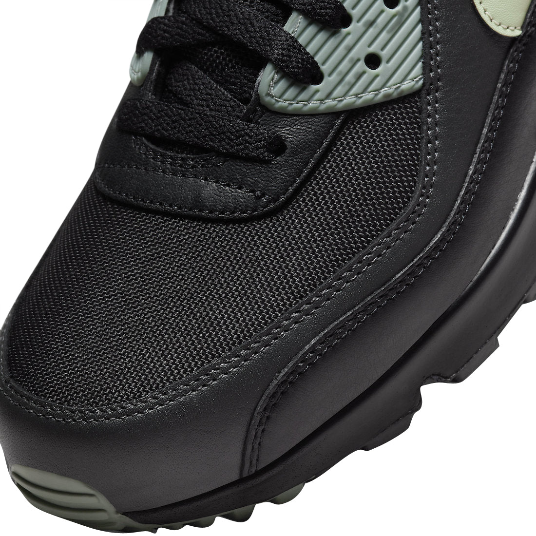 Nike Air Max 90 Gore-Tex Honeydew - Image 7