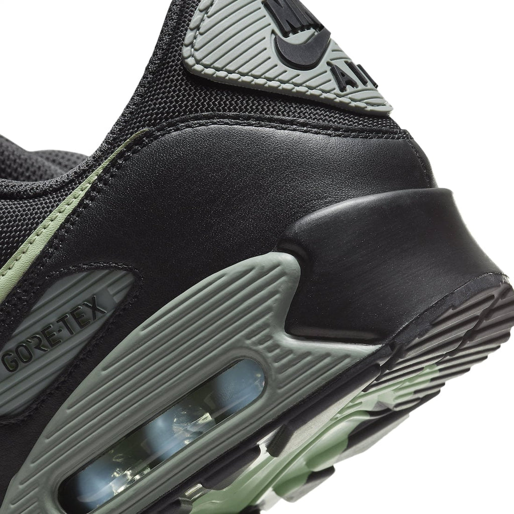 Nike Air Max 90 Gore-Tex Honeydew - Image 8