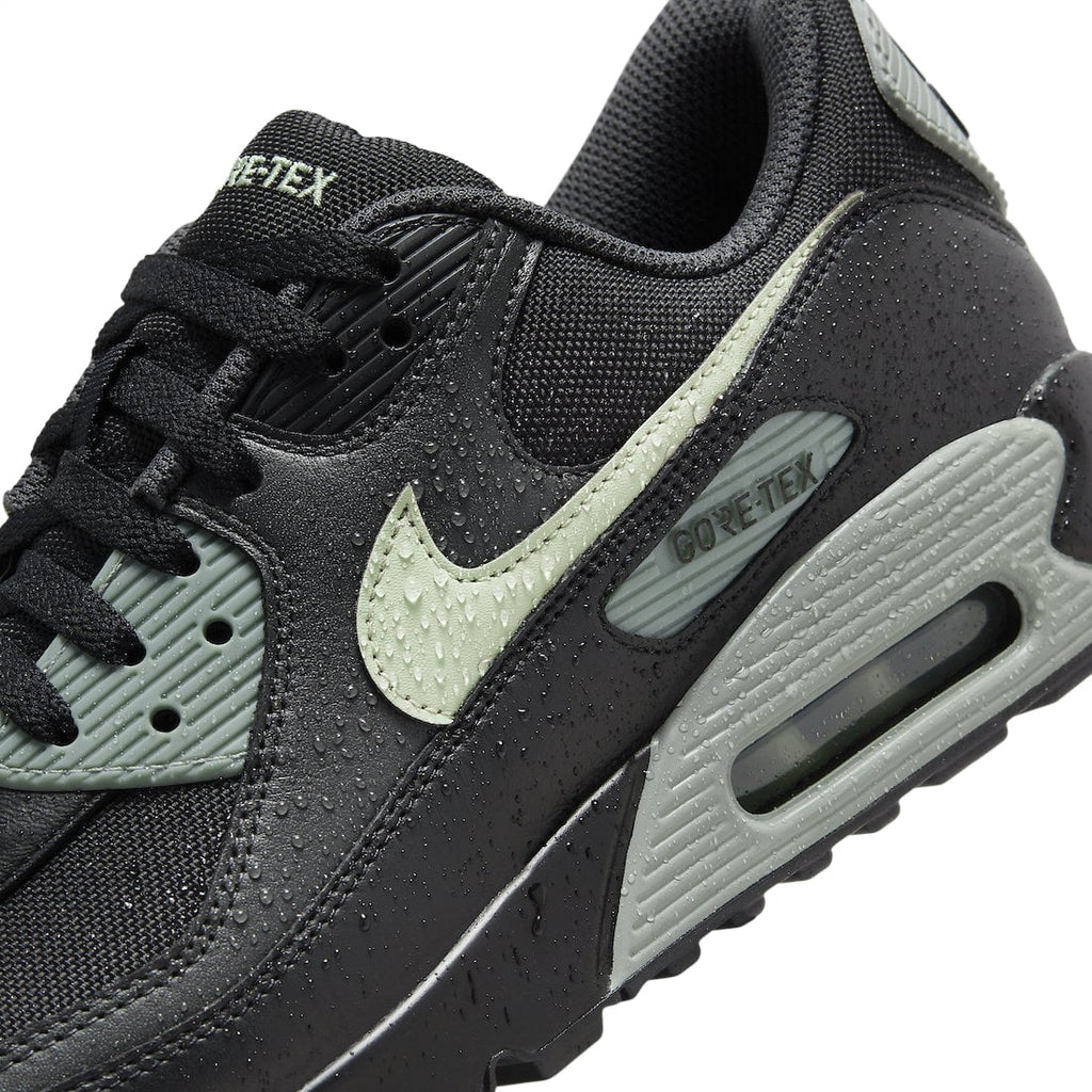 Nike Air Max 90 Gore-Tex Honeydew - Image 9