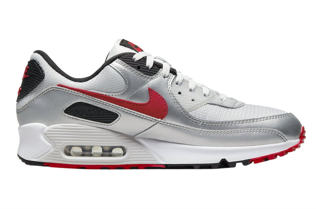 Nike Air Max 90 Icons - Image 3