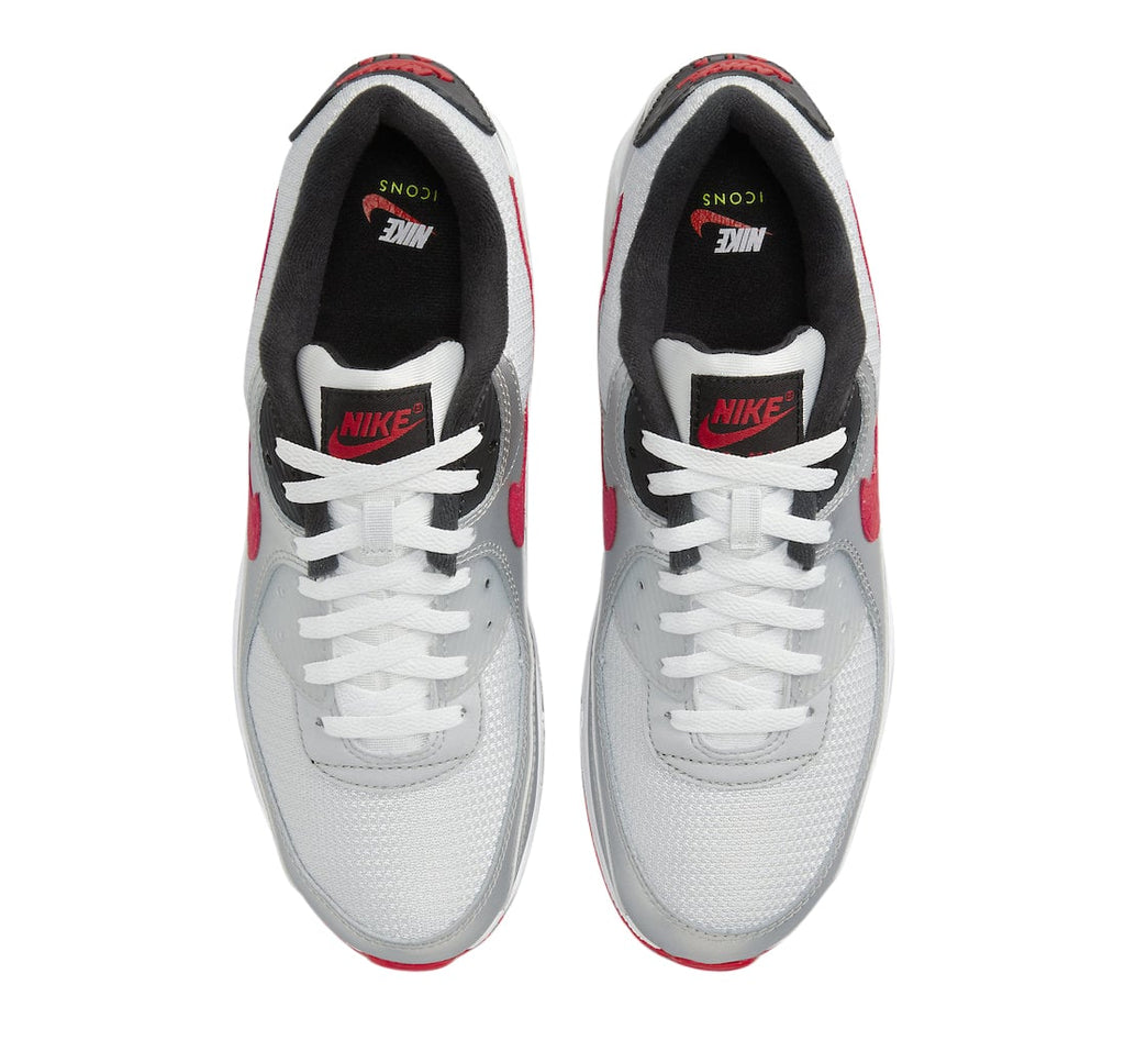 Nike Air Max 90 Icons - Image 4