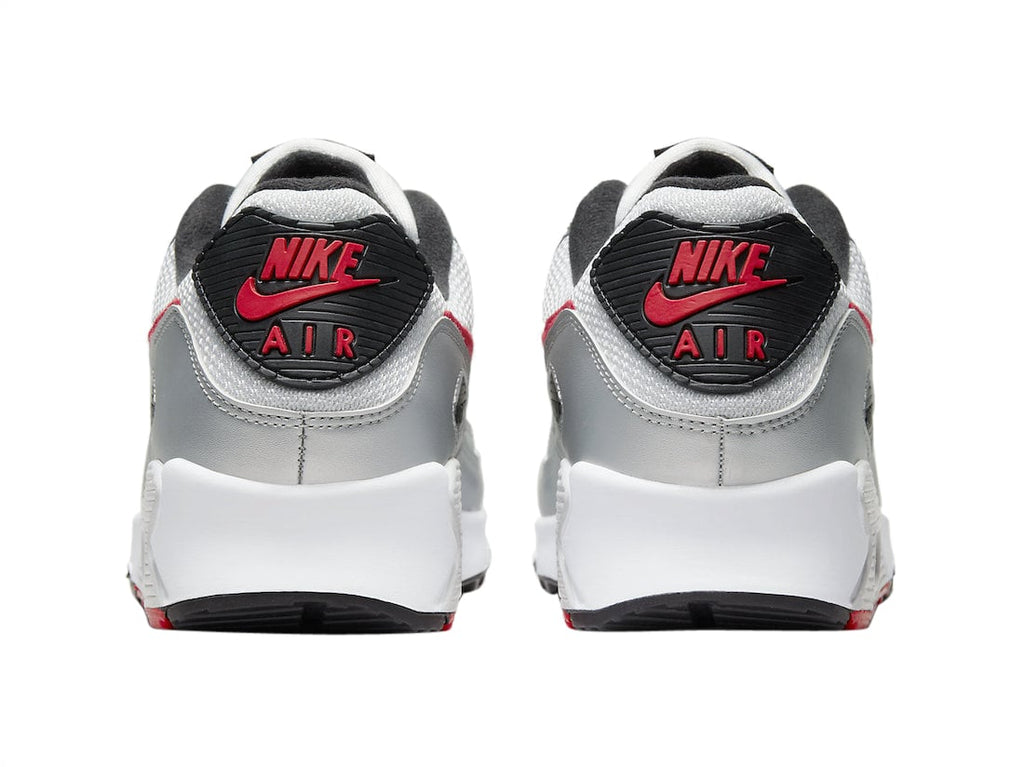 Nike Air Max 90 Icons - Image 5