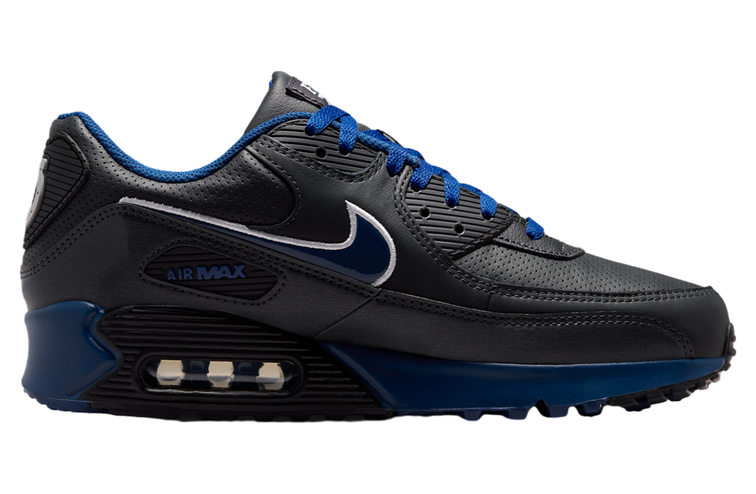 Nike Air Max 90 Indianapolis Colts - Image 3