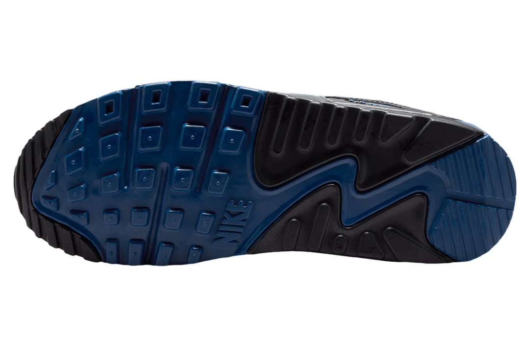 Nike Air Max 90 Indianapolis Colts - Image 5