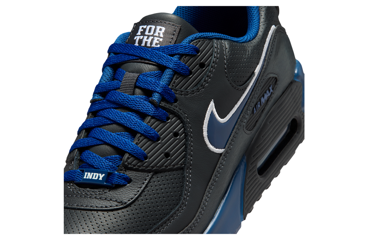 Nike Air Max 90 Indianapolis Colts - Image 6