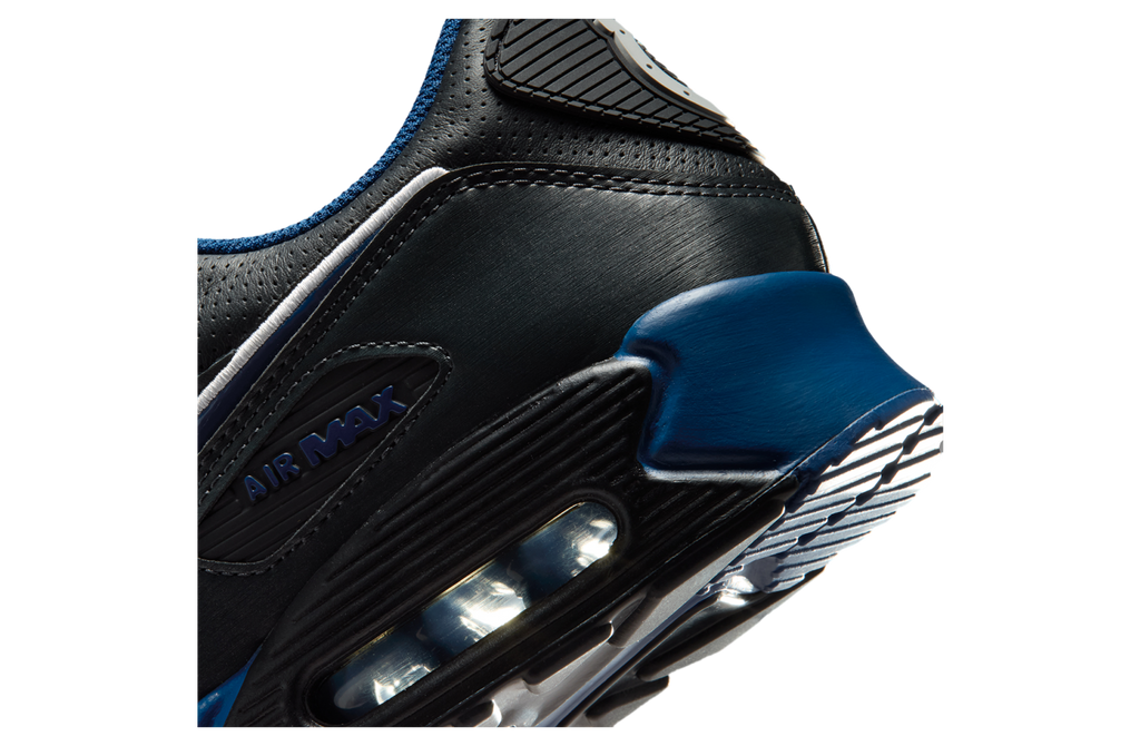 Nike Air Max 90 Indianapolis Colts - Image 7