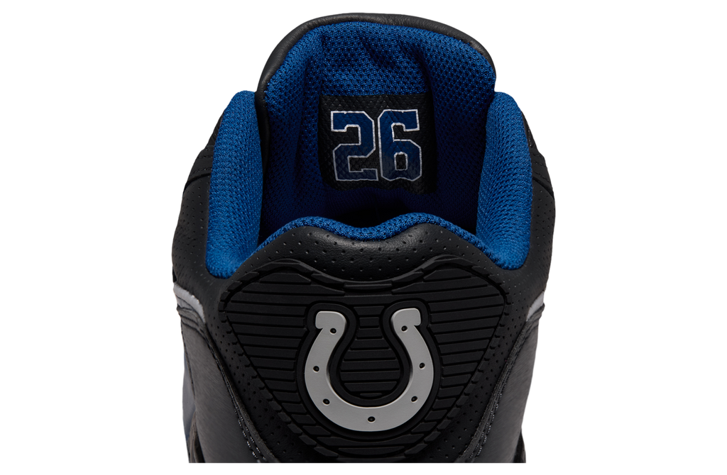 Nike Air Max 90 Indianapolis Colts - Image 9